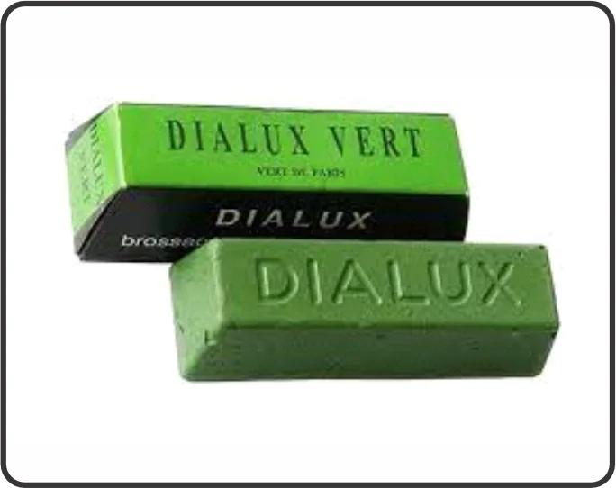 Dialux Green