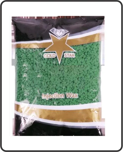 Gold Star