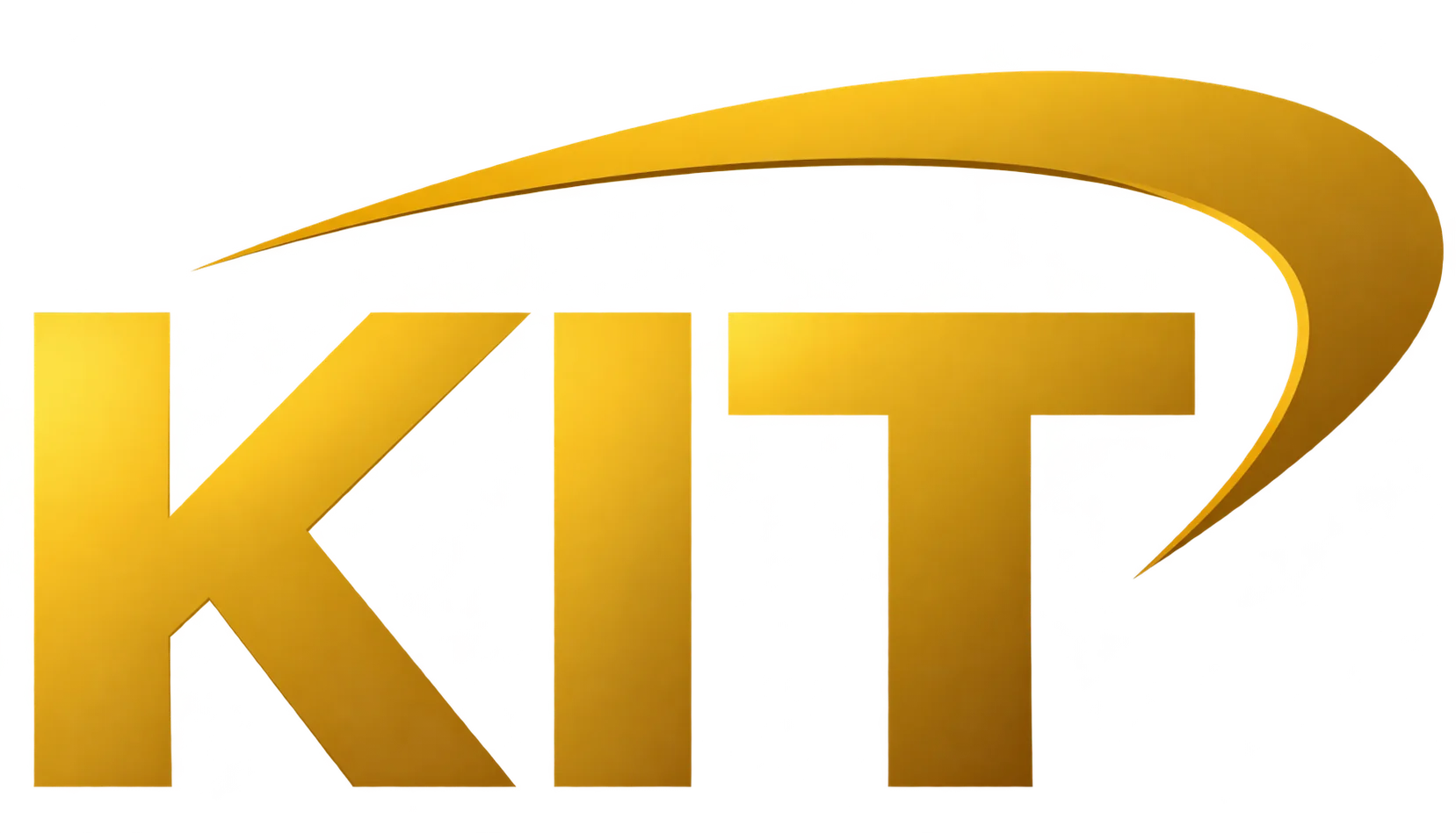 KIT