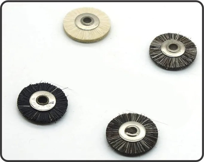 Paisa Wheel