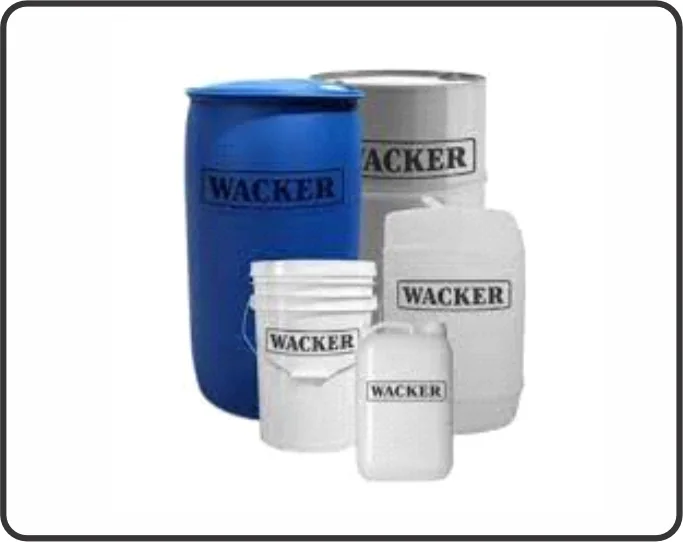 Wacker